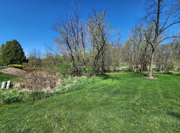 7010 Fairway Drive, Lakewood, IL 60014