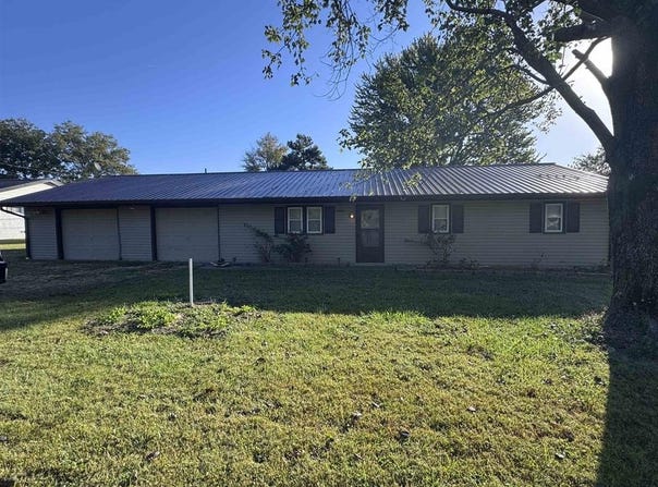 3966 U.S. 431, Calhoun, KY 42327