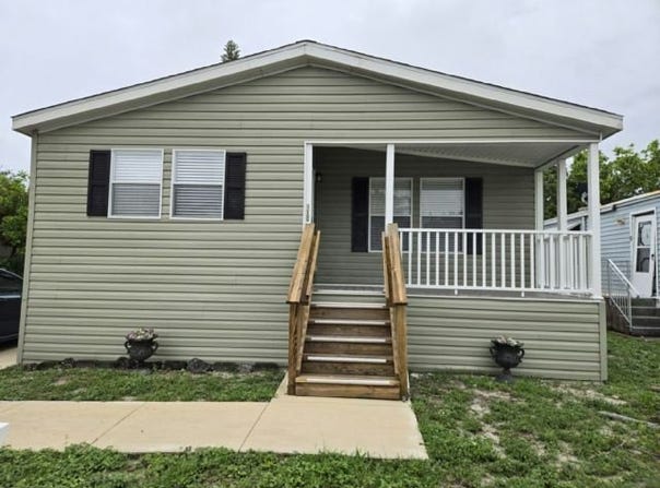 108 NW 49th ST, Deerfield Beach, FL 33064