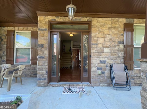 1525 1525 Thunder Gulch Pass,, Suwanee, GA 30024