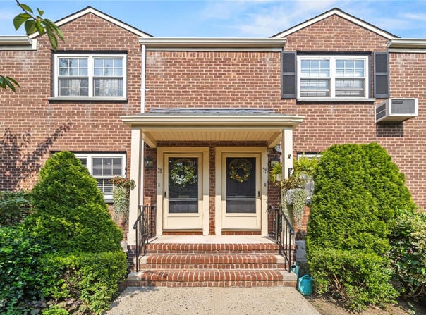 69-09 215th Street, Queens, NY 11364