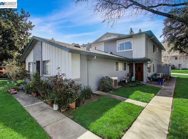 2134 Arroyo Ct, Pleasanton, CA 94588