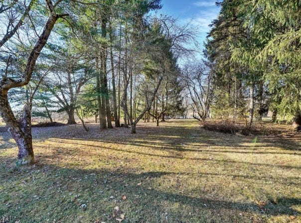 Pleasant Grove Rd, Washington Twp., NJ 07853