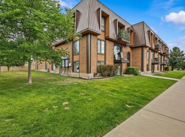 3231 Lakeside Drive, Grand Junction, CO 81506