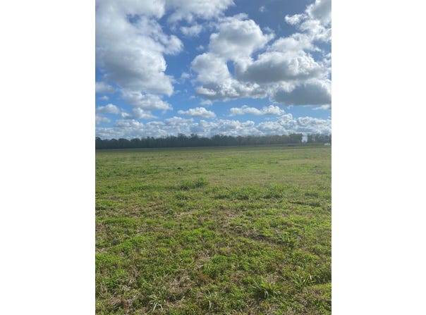 Tbd Highway Spur 70, Plattenville, LA 70393