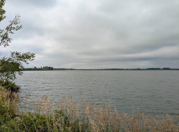 TBD County Road 25 A, Wallace, SD 57272