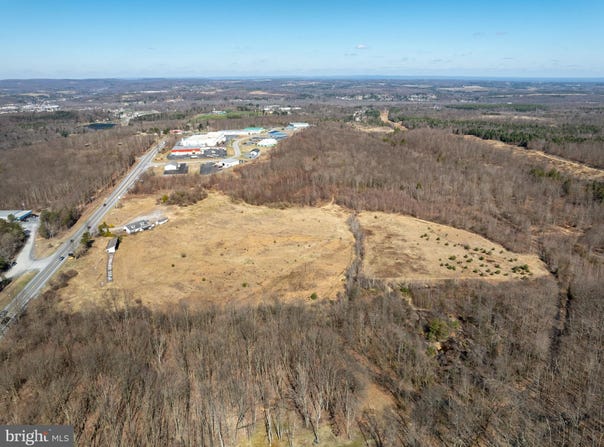 2177 PORT MATILDA HIGHWAY, PHILIPSBURG, PA 16866