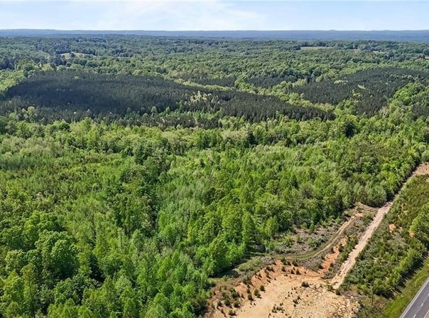 4250,4220 NC Highway 14, Reidsville, NC 27320