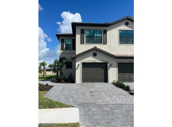 14165 Pine Lodge Lane, Fort Myers, FL 33913