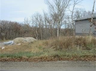 225 Woodland Road, Montezuma, IA 50171