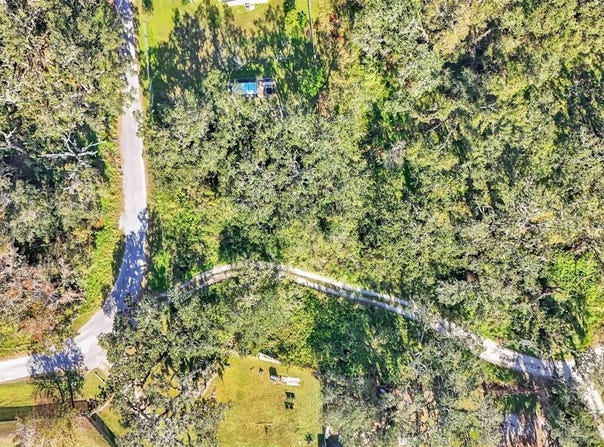 ARNAZ DRIVE, MULBERRY, FL 33860