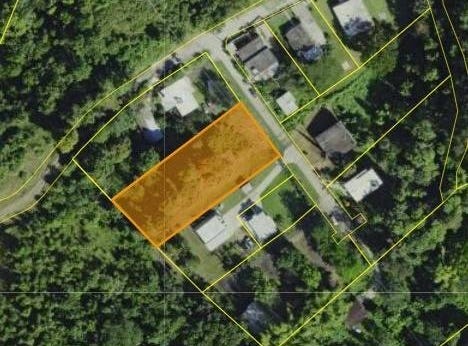 Urb. Toita Hills, Cayey, 00736
