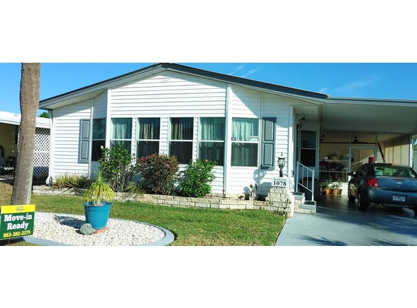 1078 Dewitt St., Sebring, FL 33872