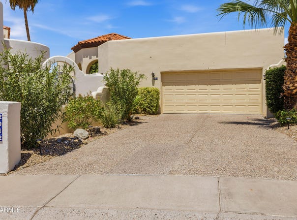 2012 E NORTHVIEW Avenue, Phoenix, AZ 85020