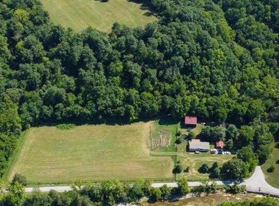 7875 Bybee Road, Winchester, KY 40391