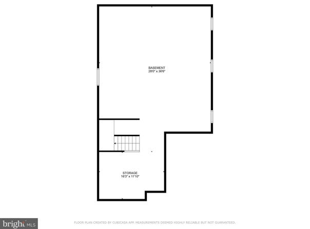 541 GLENDALE ROAD, HAVERTOWN, PA 19083