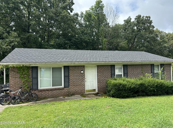 1127 Tucker Cove, Henderson, TN 38340