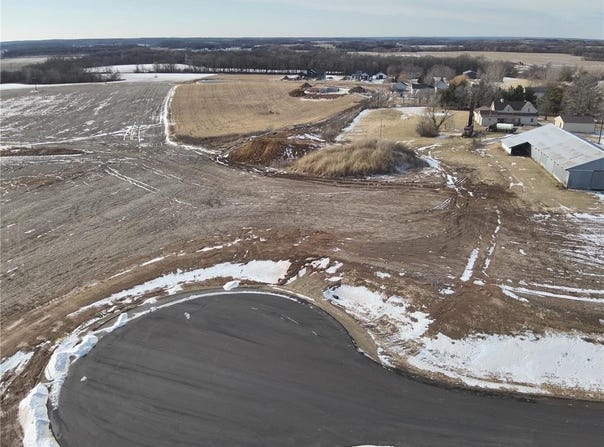 Lot 10 Candy Lane, River Falls, WI 54022