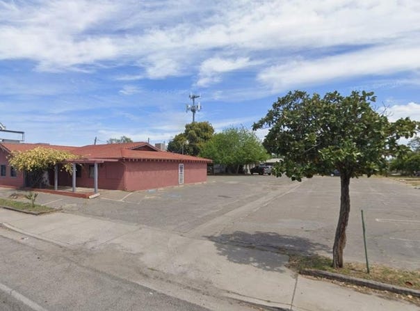 6618 N Winton WAY, WINTON, CA 95388
