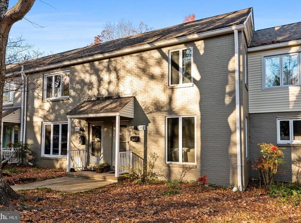1002 DREAMS LANDING Way, ANNAPOLIS, MD 21401