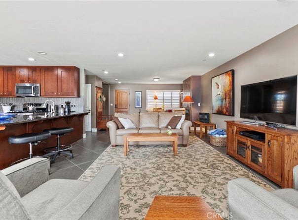 600 Morro Bay Boulevard, Morro Bay, CA 93442