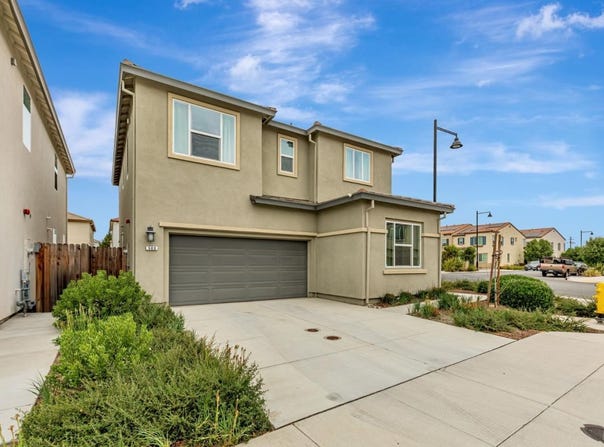 500 Duran DR, HOLLISTER, CA 95023