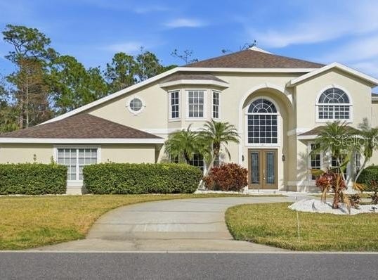 18 FOXFORDS CHASE, ORMOND BEACH, FL 32174