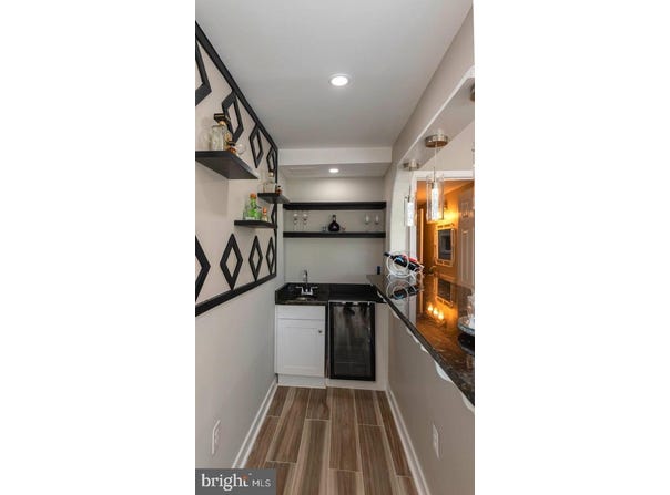 50 INDIAN RIDGE ROAD, GREENVILLE, VA 24440