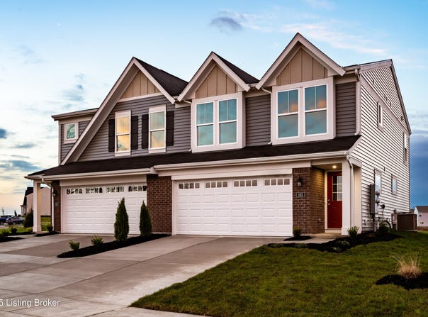 101 Exploration, Shelbyville, KY 40065