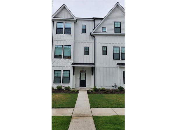 904 Billy O'Brien Lane, Chesapeake, VA 23322