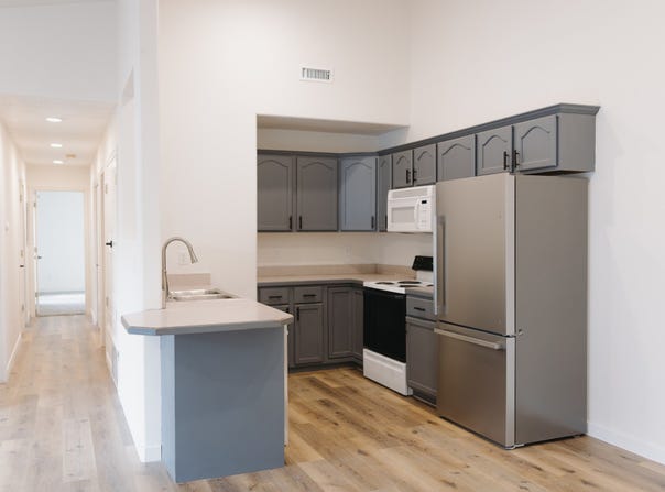 215 S 1050 W, Provo, UT 84601
