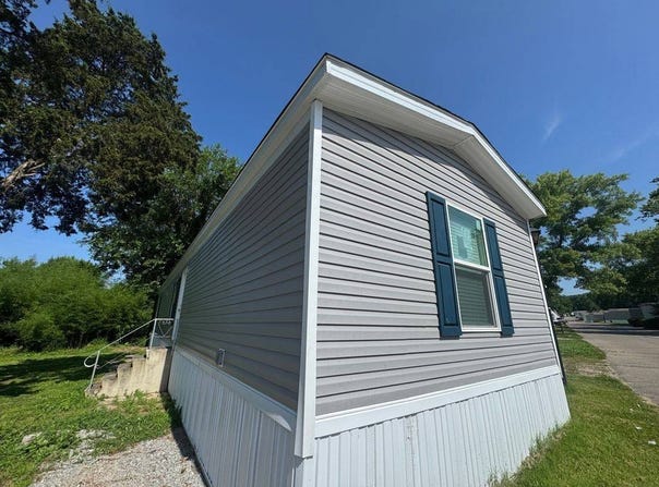 5839 Konga, Cleves, OH 45002