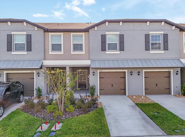 11256 65TH TERRACE E, PALMETTO, FL 34221