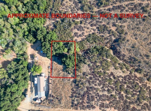 Club Avenue, Wildomar, CA 92595