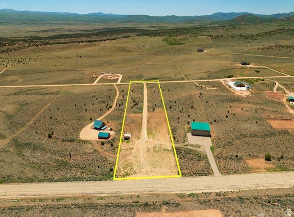 Fruitland, UT 84027