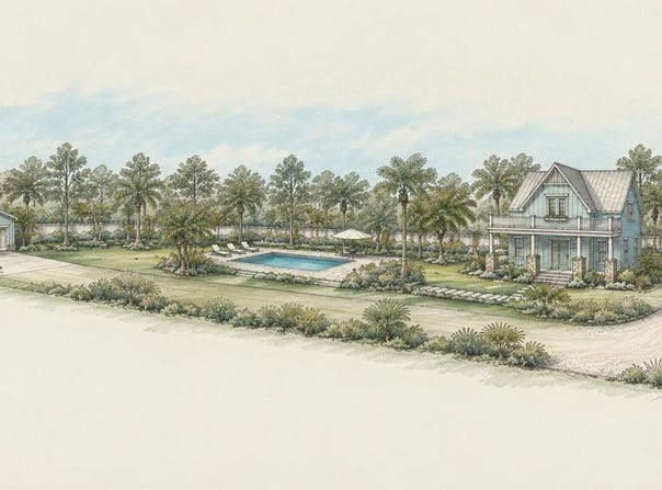 1295 Cabot Drive NE, Palm Bay, FL 32905