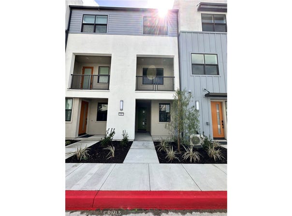 4076 E Luna Paseo, Ontario, CA 91764