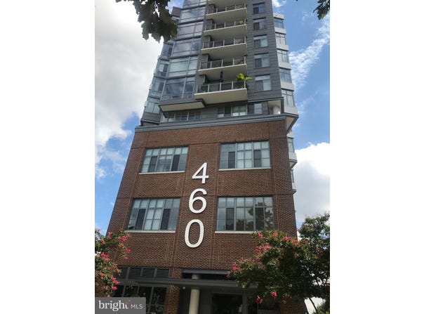 460 NEW YORK AVENUE NW, WASHINGTON, DC 20001
