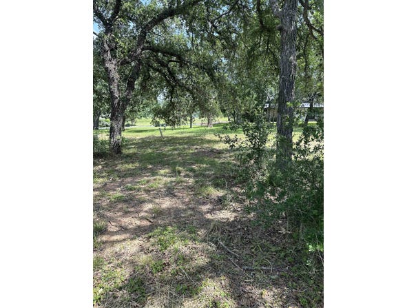 Lt N1010-d Horseshoe Bay North, Horseshoe Bay, TX 78657