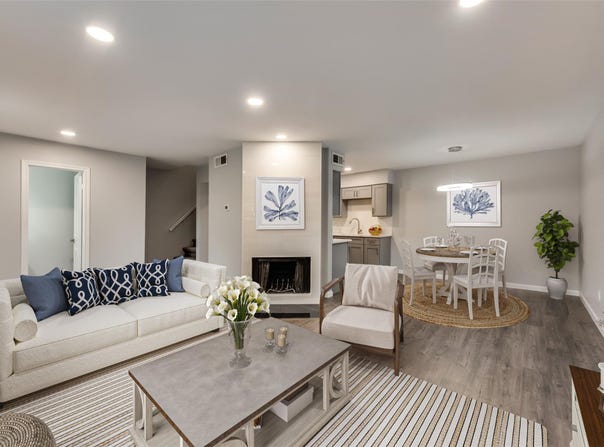 2652 Custer Parkway, Richardson, TX 75080
