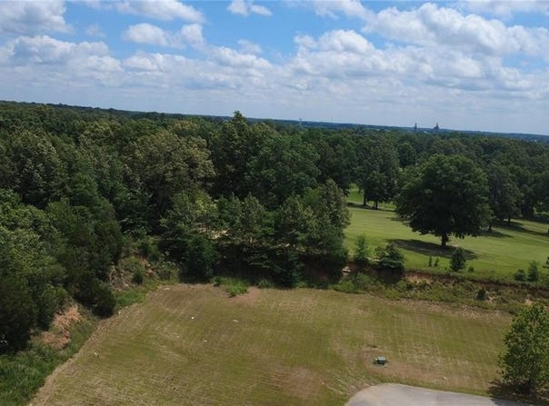 00 Palm Tree Drive, Poplar Bluff, MO 63901