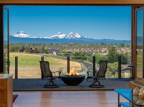 20440 Swalley Road, Bend, OR 97703