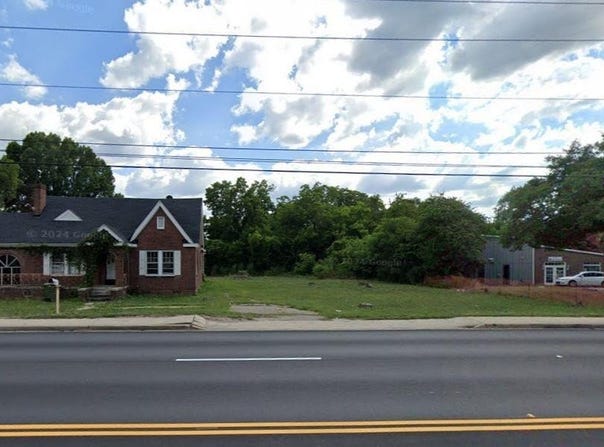1119 Broad River Road, Columbia, SC 29210