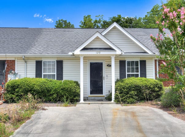 120 Ginkgo Lane, Grovetown, GA 30813