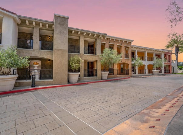 1000 Genter St, La Jolla, CA 92037