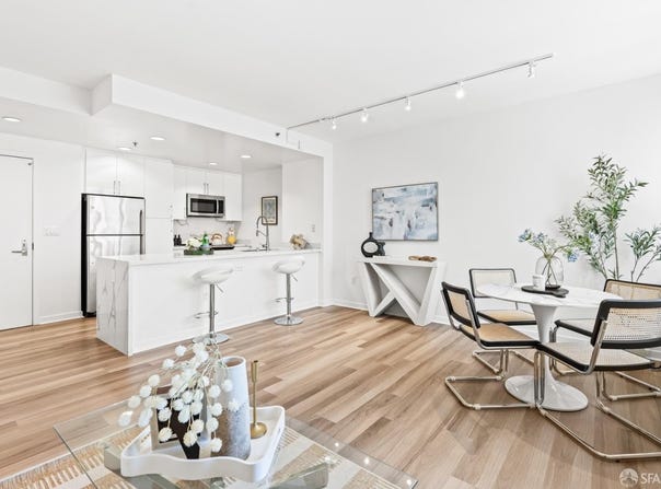 250 King Street, San Francisco, CA 94107