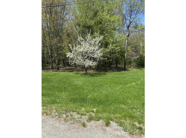 1 Katie Crotch Road, Embden, ME 04958