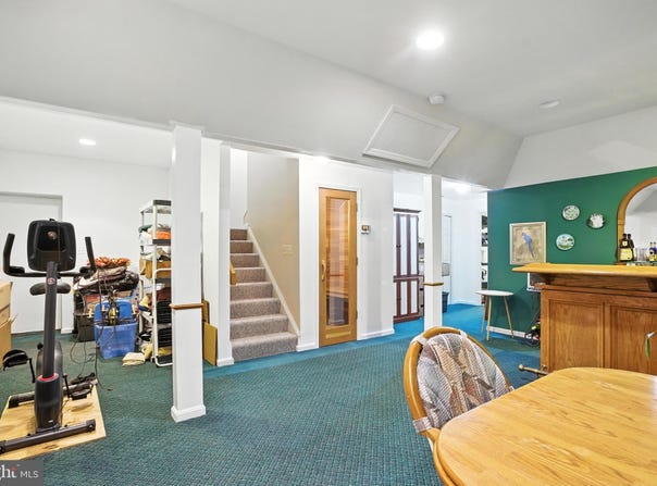 2942 WINTERS CHASE WAY, ANNAPOLIS, MD 21401