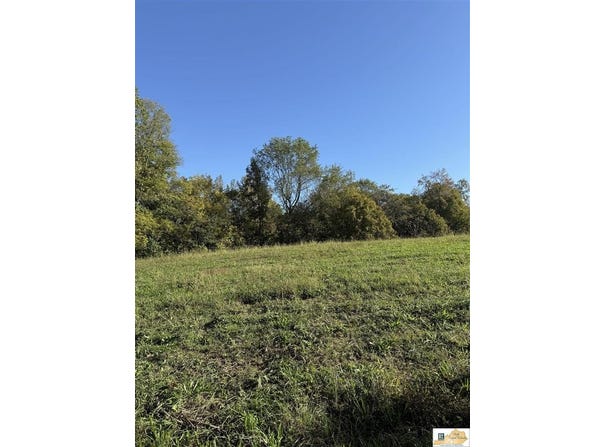 Siddens Road lot: 36, Glasgow, KY 42141