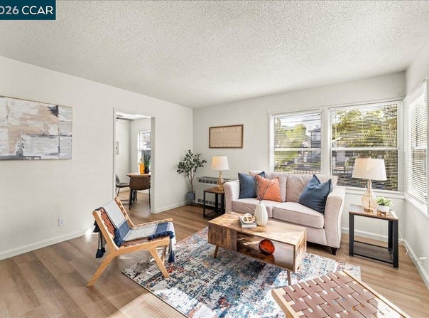 4135-4137 West St, Oakland, CA 94608